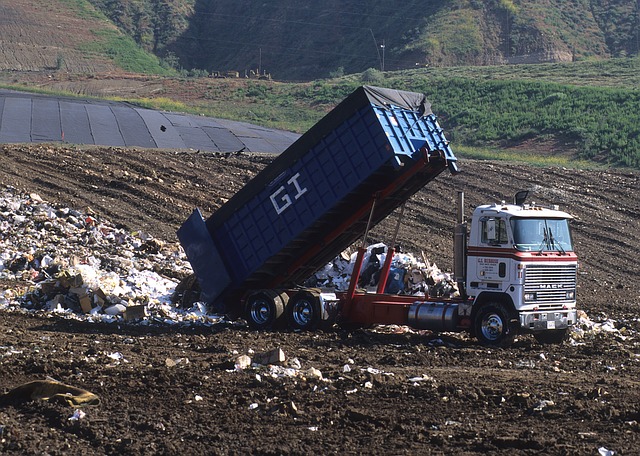 dump-truck-1396587_640