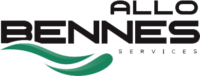logo-abs3 logo-abs3