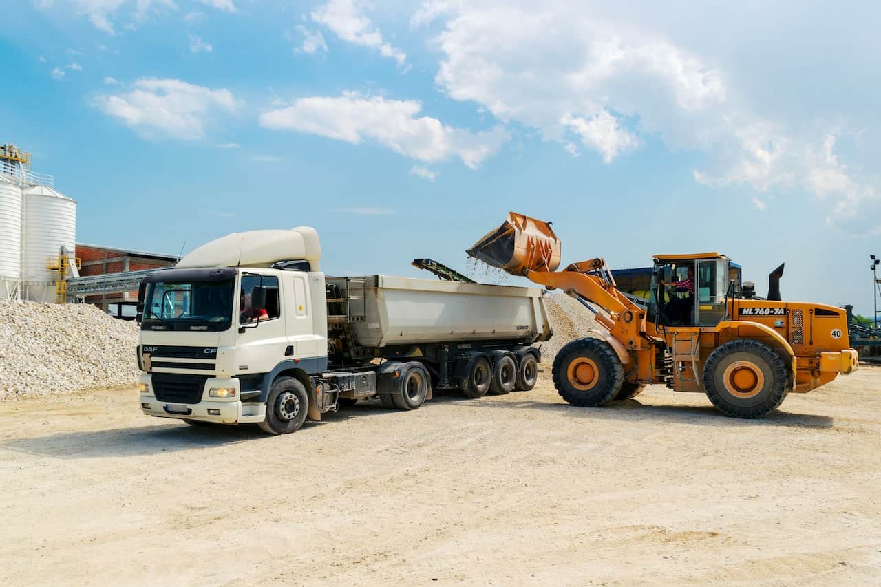 Les stratégies pour réduire les coûts liés à l’élimination des déchets de construction